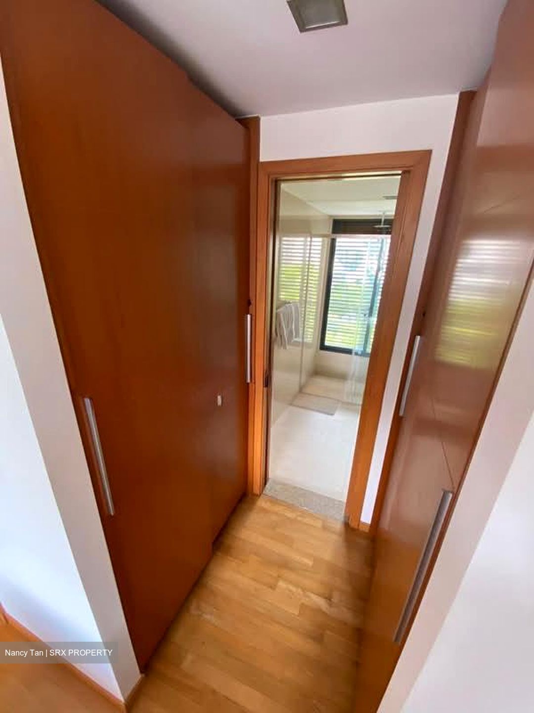 The Pier at Robertson (D9), Apartment #604939301